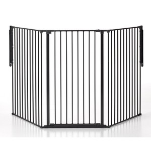 ebay safety gate
