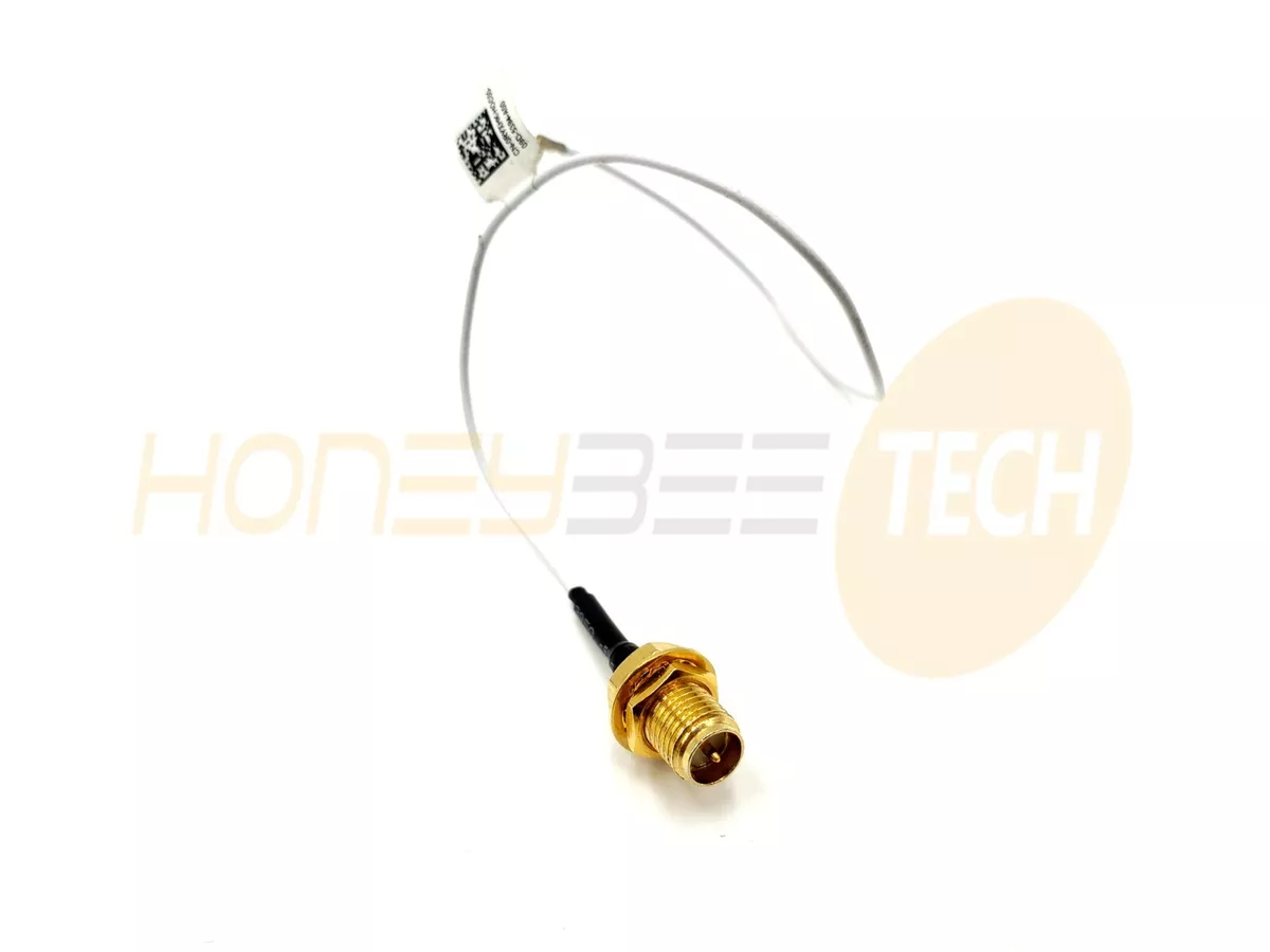 GENUINE DELL OPTIPLEX 3080MFF DESKTOP ANTENNA CABLE RYXHK 0RYXHK