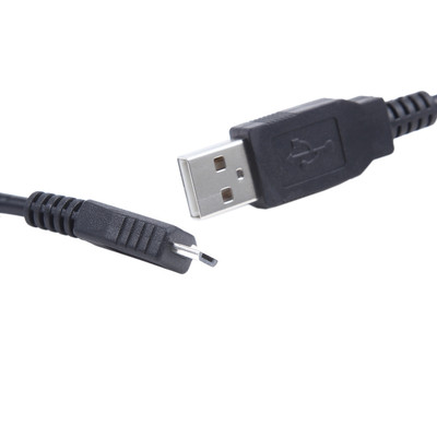 Cavo Hdmi Pk201 Pk301 Pk320 Cavo HDMI Da 4 Piedi (1,2m) Per Proiettore Tascabile Optoma Pico PK201, PK301, PK320 - HD 1080P Supporto TV Parete - Foto 3