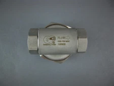 General Pump 100906 Pulse Pump