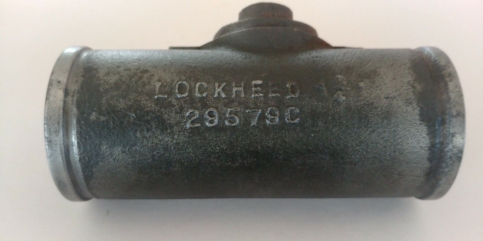 Bedford Lockheed Brake Cylinders | eBay Australia