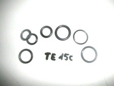 Hilti TE 15 C, O-Ring, anello di tenuta, kit guarnizioni