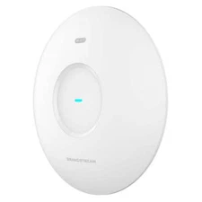 Grandstream GWN7670 Wi-Fi 7 Dual-Band Access Point