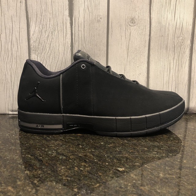 nike huarache low basketball