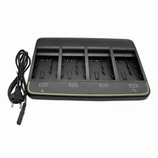 Battery charger GKL341 compatible GEB211 GEB212 GEB222 GEB241 GEB242