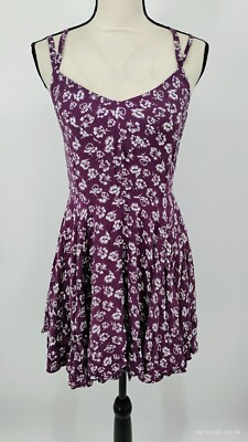 kimchi blue scarlett fit flare dress Kimchi Blue Scarlett Fit + Flare Dress