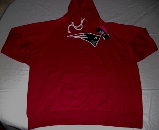 Picture 1 of 2