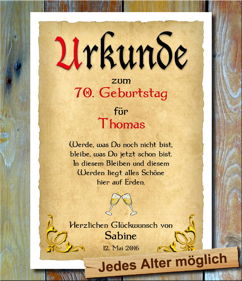 Bild 1 von 1