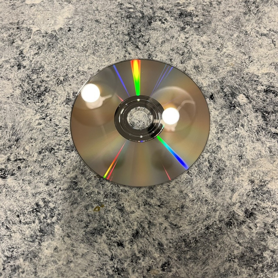 Bastard Out of Carolina DVD Rare OOP Jennifer Jason Leigh 720917515526