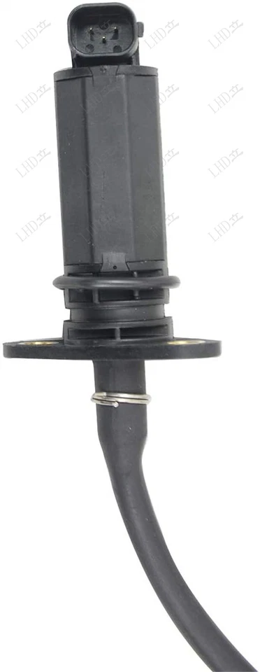 Sensor de nivel de aceite del motor 0061532728 para Mercedes-Benz R500 S500 S430 SLK32 AMG~ Foto 4 de 4