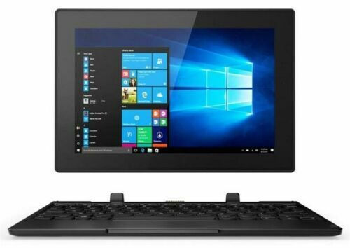 Disque dur externe 1 To - Comparatif des 15 meilleurs produits