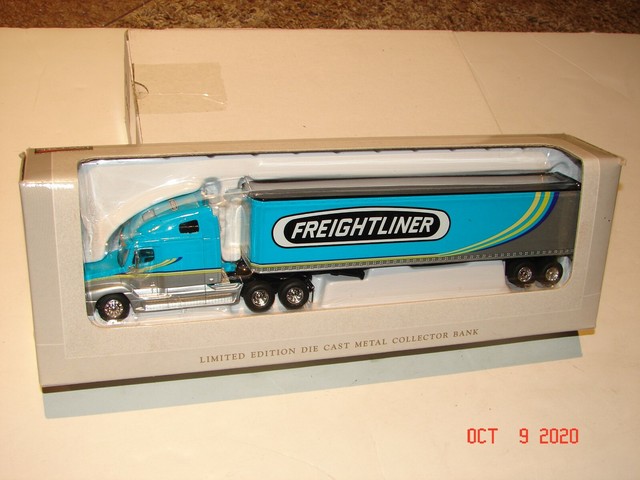 speccast diecast