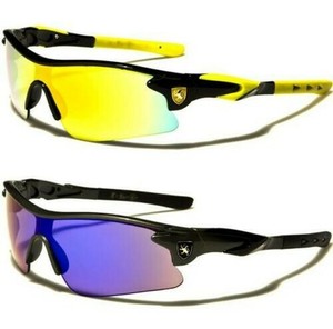 children's sports sunglasses