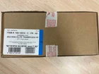 [CASE]  d'etb ELITE TRAINER BOX 8.5  Evolution prismatique pokemon FR