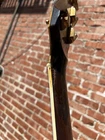 Picture 19 of 20