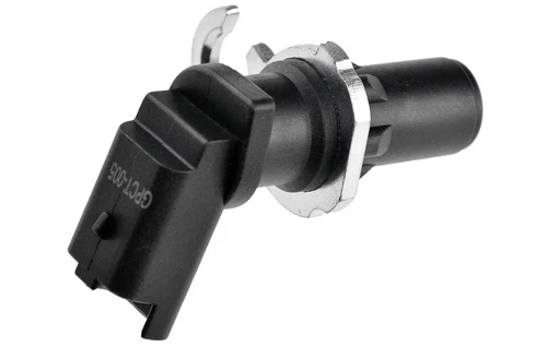 CRANKSHAFT POSITION SENSOR FOR CITROEN BERLINGO 2.0HDI 1999.12- - Picture 3 of 8