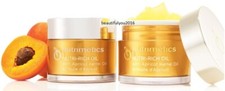 Nutrimetics Nutri Rich Oil 25ml x 2 rrp $92