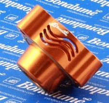 Valvola Pop Off Power POP Peugeot P308-308 BONALUME