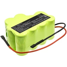 2000mAh 24Wh Battery for Shark SV726 P/N: X8902