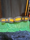Picture 6 of 14