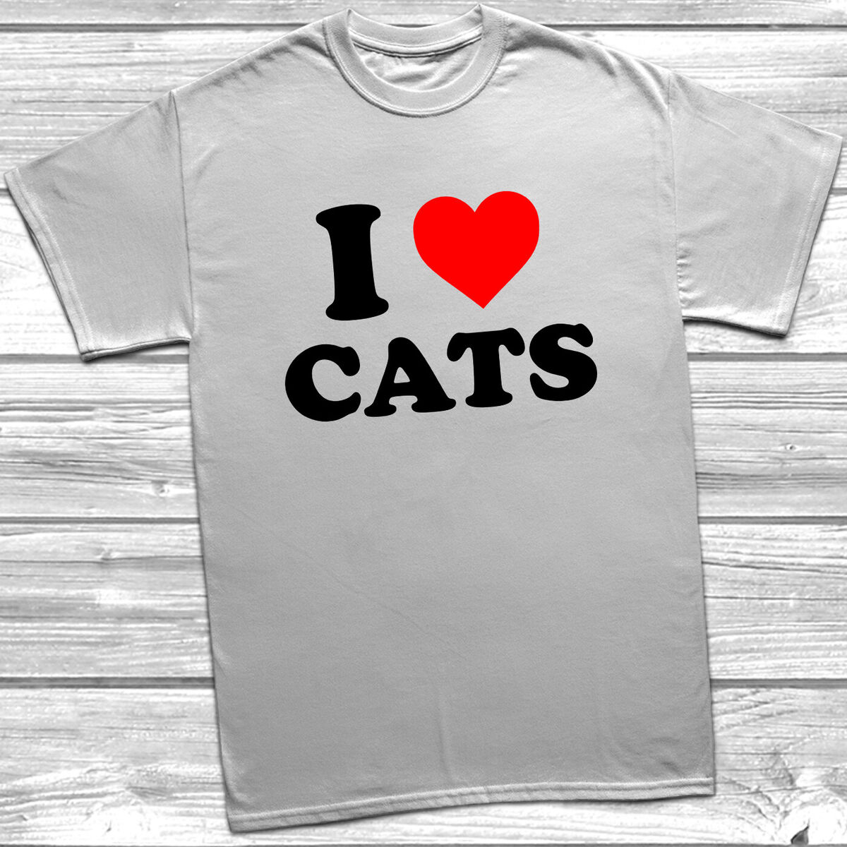 Love Orange Cat Shirt I Heart Love Cats Shirt Cat Lover Gift Love Orange Cat Shirt I Heart Love Cats Shirt Cat Lover Gift