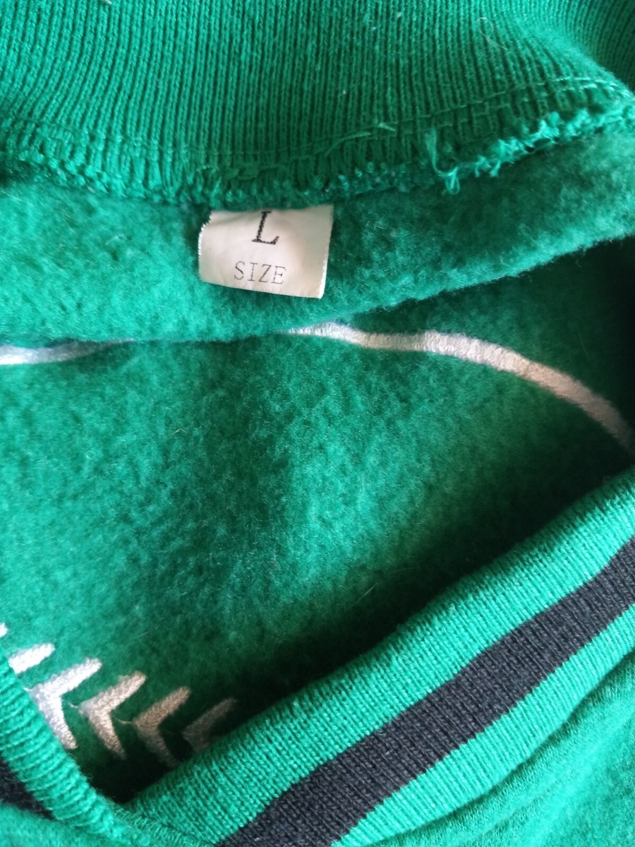 bts 3rd master army zip ベースボールジャンパー BTS 3rd