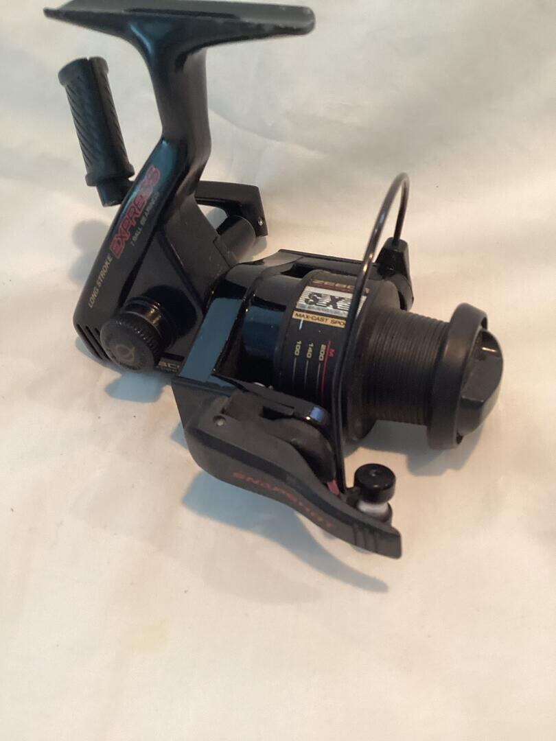 Picture 2 of 2