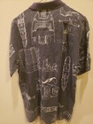 Picture 5 of 5