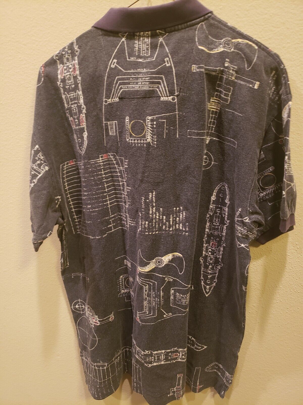 Picture 5 of 5