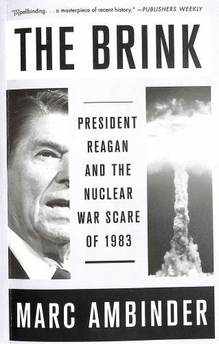 The Brink Format: General/trade