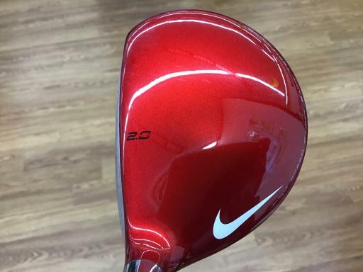 NIKE VR-S COVERT 2.0 2015 JAPAN 5W LIMITED KURO KAGE S-FLEX