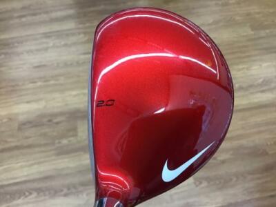 クラブ NIKE 5W KUROKAGE 70 S クラブ NIKE - NIKE 5W KUROKAGE 70 S NIKE 5W KUROKAGE 70 S ゴルフ