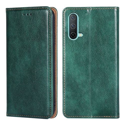 Magnetic Flip Case Wallet Stand Cover for Oneplus Ace Racing Nord 2T CE2 Lite 5G - Picture 17 of 17