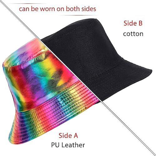 *週末値下げ中　genre original Fisherman Hut ハット 値下げ中* genre original Fisherman Hut ハット