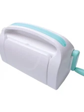 Manual Die Cutting Embossing Machine Mini Opening Scrapbooking Handmake
