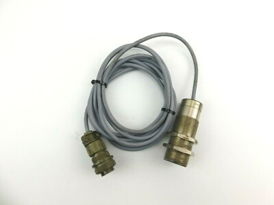 BALLUFF Sensor  BAW 030-PB-1-K-03 9405