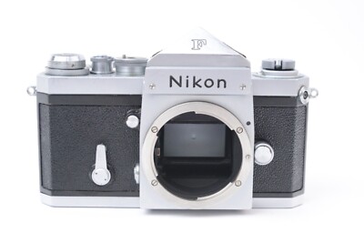 Quel reflex Nikon choisir en 2026 selon votre niveau et vos usages