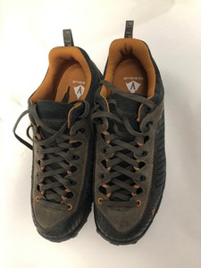 vasque juxt hiking shoe