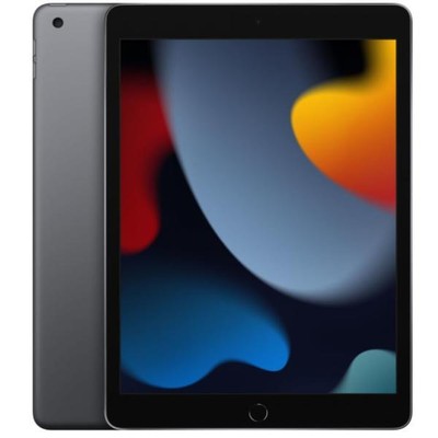 Apple Ipad 2025 11 Inch Wi Fi 128gb Review In Spanish Apple Ipad 2025 11 Inch Wi Fi 128gb Review In Spanish