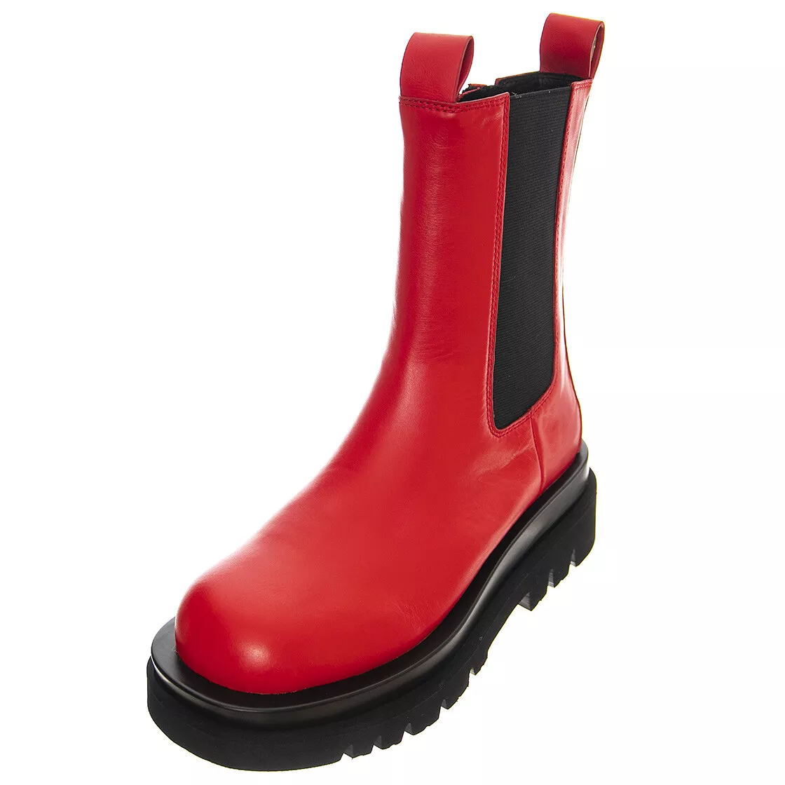 Stivaletti jeffrey best sale campbell