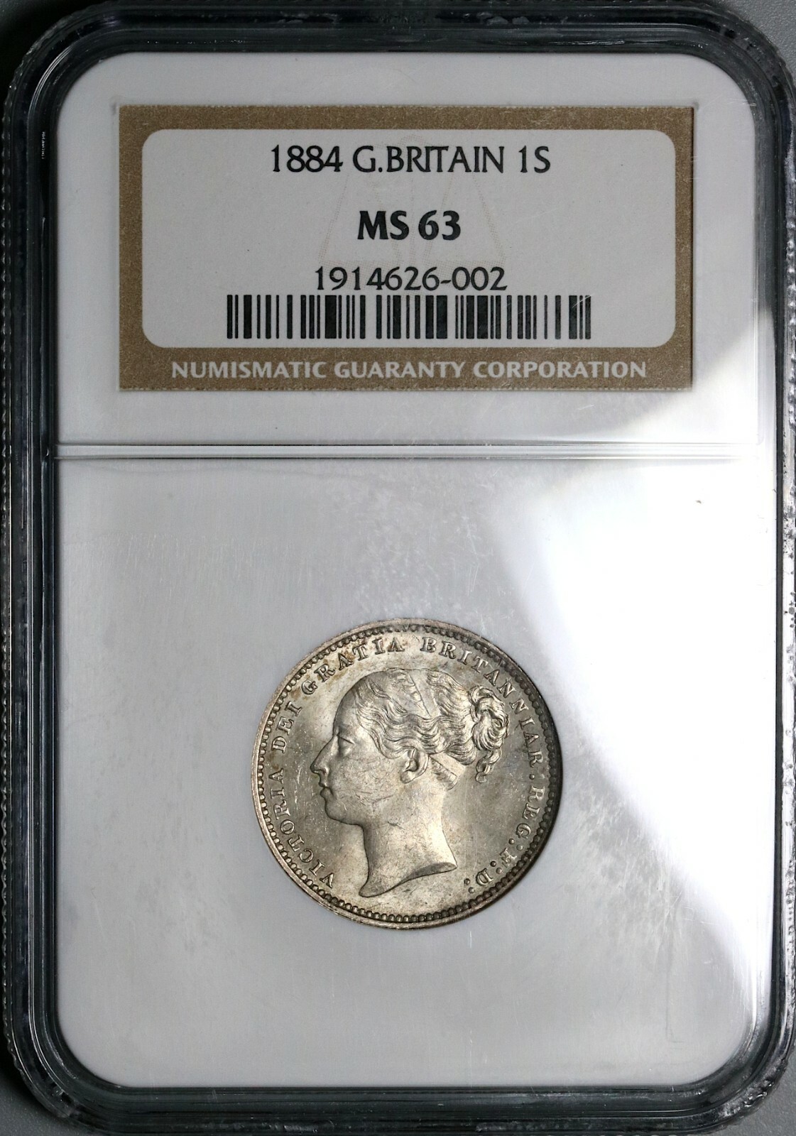 Picture 5 of 6