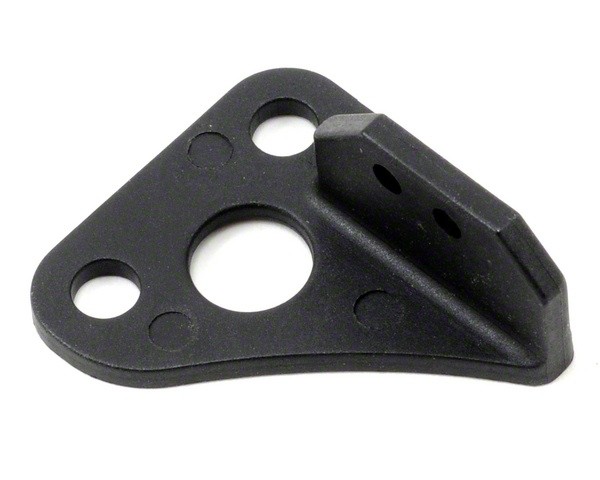 Governor sensor mount SYN-106-952
