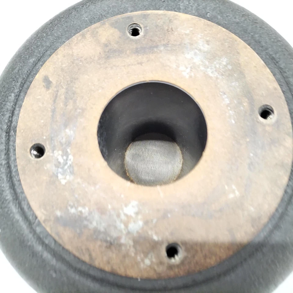 Unidad de controlador par JBL 375 USADA JP Foto 3 de 4