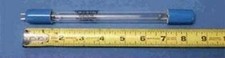 Aqua UV 15W Advantage 2000 UV Lamp