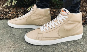 nike blazer 45