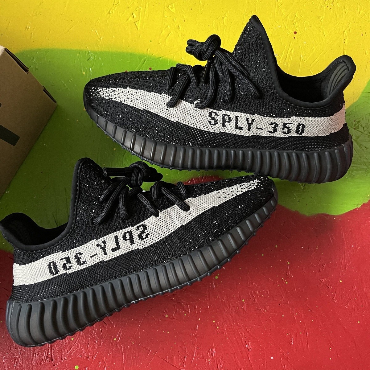 Black Yeezy Boost 350 Under 200 Yeezy Boost 75 Black Sales