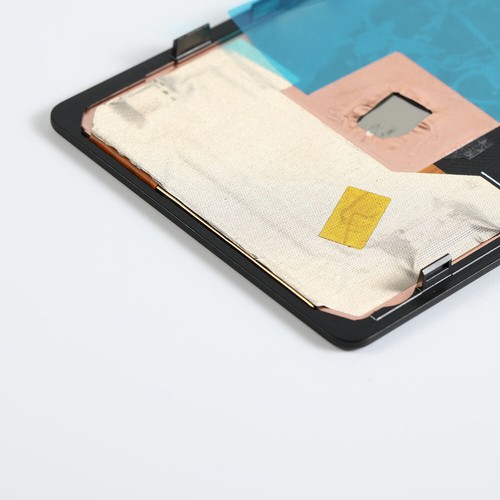 Per Google Pixel 6A Display OLED LCD Touch Screen Digitalizzatore Telaio Parte Assemblaggio - Foto 3 di 7