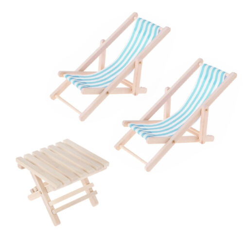 Creative Lightweight Furniture Beach Table Lounge Chair Kids Toddler