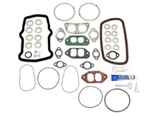 VICTORREINZ Cylinder Head Gasket Set 025198012A VW Volkswagen Vanagon