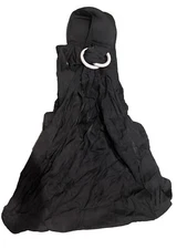 baby carrier sling
